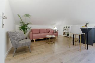 Inn by the River - Omiš - 7