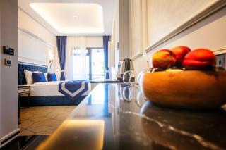 Endican Beyazit Hotel - Istanbul - 1