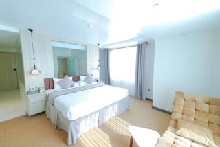 Holiday One Can Tho Hotel - Can Tho - 3