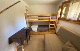 Chalet Baraka Vue MontBlanc - Chamonix-Mont-Blanc - 4