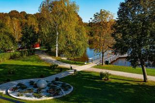 Hotel Hausschachen - Weitra - 2