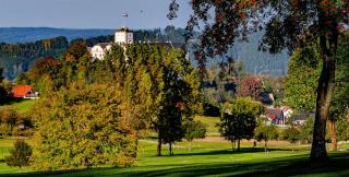 Hotel Hausschachen - Weitra - 5