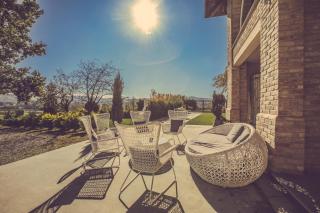 Langhe Country House - Neive - 3