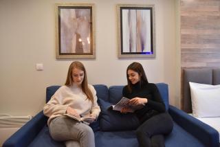 Milmari Apartment 43 Premier Pollo - 8