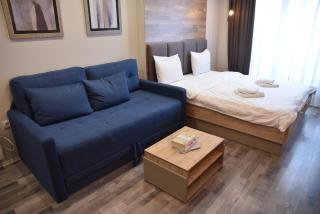 Milmari Apartment 43 Premier Pollo - Kopaonik - 2