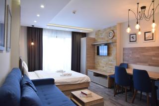 Milmari Apartment 43 Premier Pollo - Kopaonik - 5