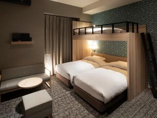 Kotohira Park Hotel - Kotohira - 4
