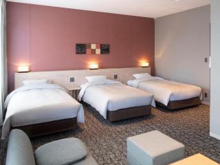 Kotohira Park Hotel - Kotohira - 5