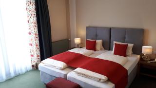 Hotel Bella - Obertauern - 7