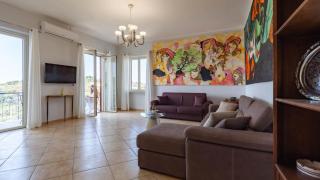 San Martino Holiday Apartments - Capo dʼOrlando - 9