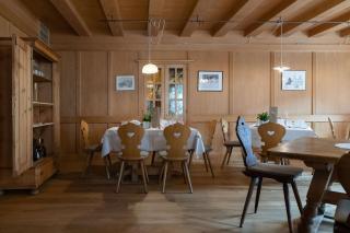 Hotel Teutschhaus - 2