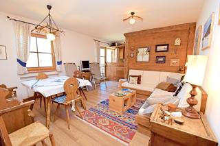 Aurturist S Candido Roulette - San Candido - 8