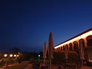 Hotel Rebschule - 1