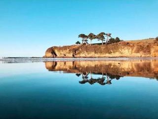 Les Terrasses du Ris - Douarnenez - 0