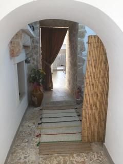 Chateaux des Trulli - San Michele Salentino - 3