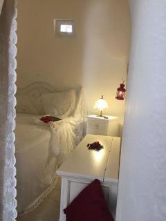 Chateaux des Trulli - San Michele Salentino - 4