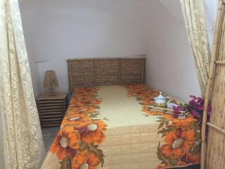 Chateaux des Trulli - San Michele Salentino - 1