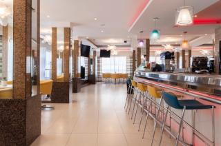 ROOMS by Alexandra Hotel - St Julian's - 6
