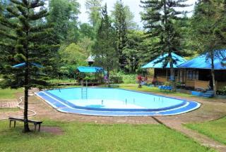 Lembah Biru Lagoon - Manda - 8