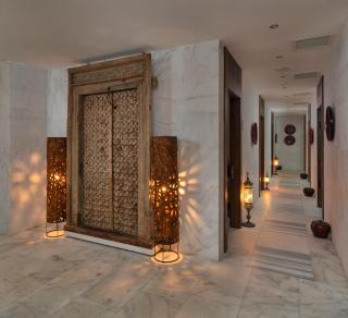 Hillstone Bodrum Hotel & Spa - Bodrum - 1
