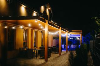 Szelesiówka & SPA - Chodzież - 6