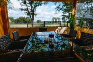 Szelesiówka & SPA - 5