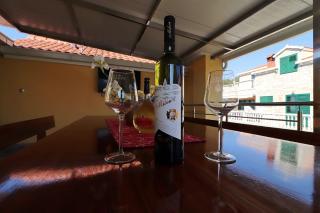 Fancy Apartments Dream - Brna - 3