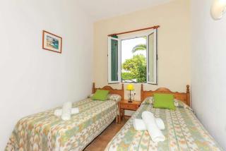 Villa Juana Large Private Pool AC WiFi - Cala'n Bosch - 1