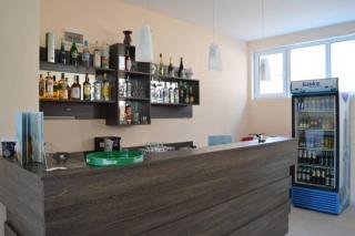 Hotel Ray - Sosopol - 9