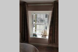 Beautiful Cottage in Central St Columb Major - 5