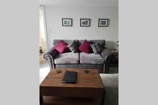 Beautiful Cottage in Central St Columb Major - 2
