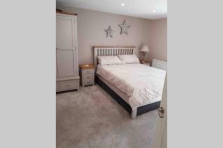Beautiful Cottage in Central St Columb Major - 1