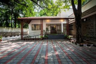 KSTDC Hotel Mayura Adilshahi Bijapur - Bijapur - 5