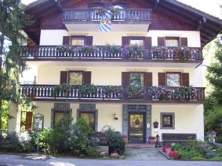 Hotel Am Rupertuspark - 5