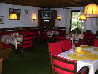 Hotel Am Rupertuspark - 3