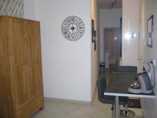 Agréable studio st omer - Saint-Omer - 2