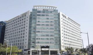 Cozy - Experience Home like Comfort Studio - Incheon - 8