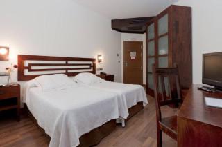 Casa del Trigo - Santa Fe - 1