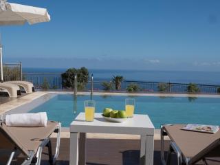 Villa Eolos - Ligaria - 3