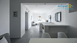 Antiparos Homes - 1