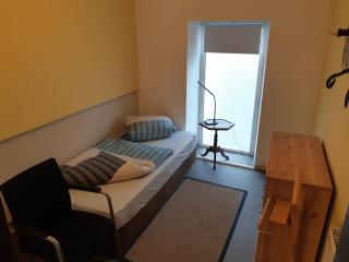 Apartments Markus & Annika (über 2 Etagen) - 5