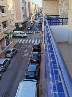 Torrevieja 2 - Torrevieja - 8