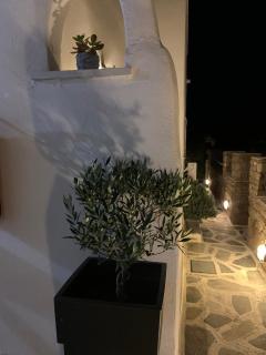 Sea & Sun Paros - Naousa - 3