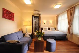 Armon Residence - Cracovia - 0