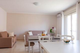 Appartamento Matteotti - Mazara del Vallo - 8