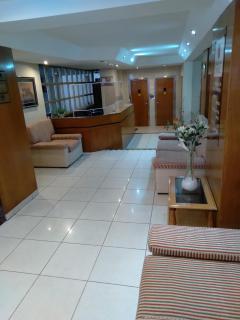 Maison Apart Hotel - Mar del Plata - 7