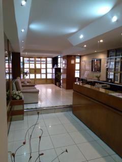 Maison Apart Hotel - Mar del Plata - 8