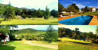 Lomas de Belgrano - 3