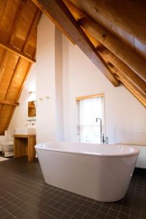 Restaurant Hotel Buitenlust - 8