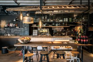 Hotel / Weingut Meintzinger - 2